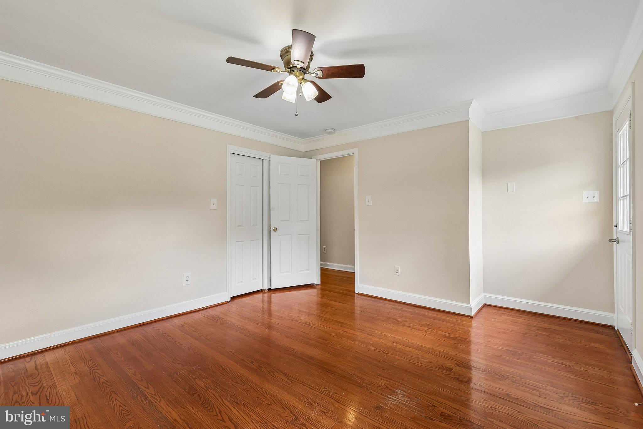1685 Brooke Road Stafford, VA 22554 - Photo 29 of 48 Gallery Image 29