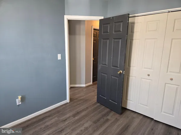 $2,400 | 2118 Cedar Barn Way, Windsor Mill, MD 21244