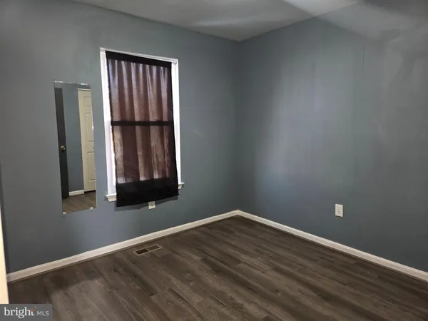 $2,400 | 2118 Cedar Barn Way, Windsor Mill, MD 21244