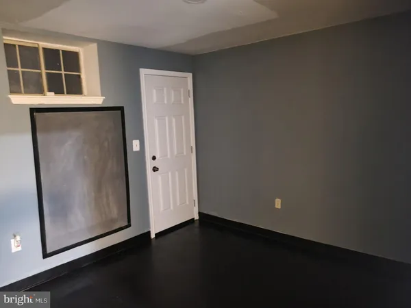 $2,400 | 2118 Cedar Barn Way, Windsor Mill, MD 21244