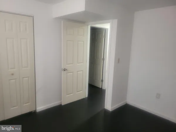 $2,400 | 2118 Cedar Barn Way, Windsor Mill, MD 21244