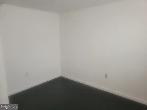 a room that has a window