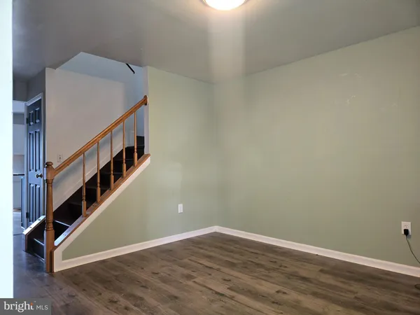 $2,400 | 2118 Cedar Barn Way, Windsor Mill, MD 21244