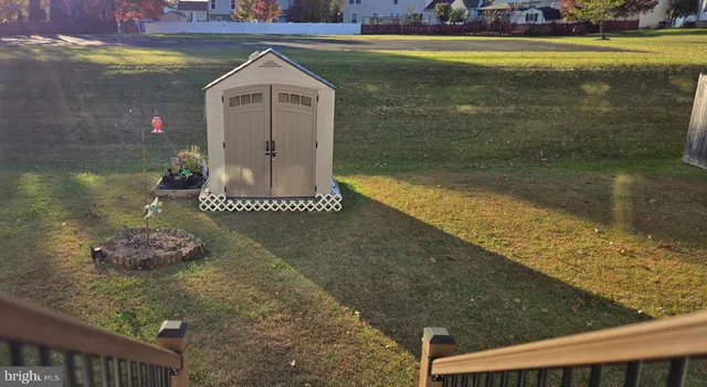 $2,500 | 2118 Cedar Barn Way, Windsor Mill, MD 21244