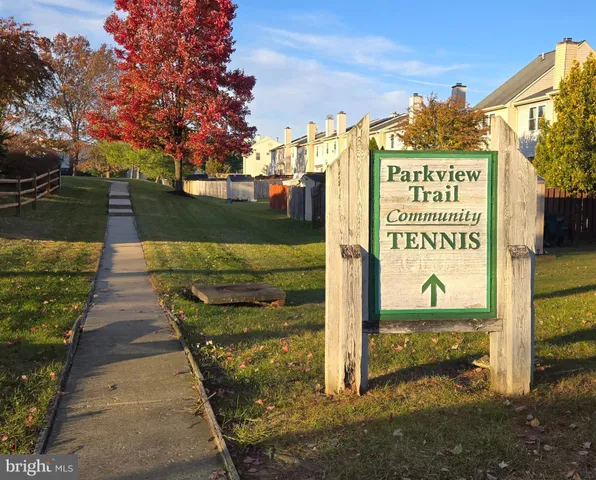 $2,500 | 2118 Cedar Barn Way, Windsor Mill, MD 21244