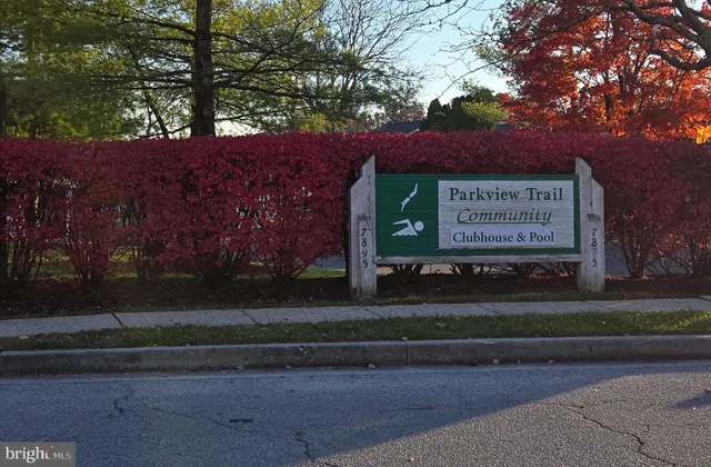 $2,500 | 2118 Cedar Barn Way, Windsor Mill, MD 21244