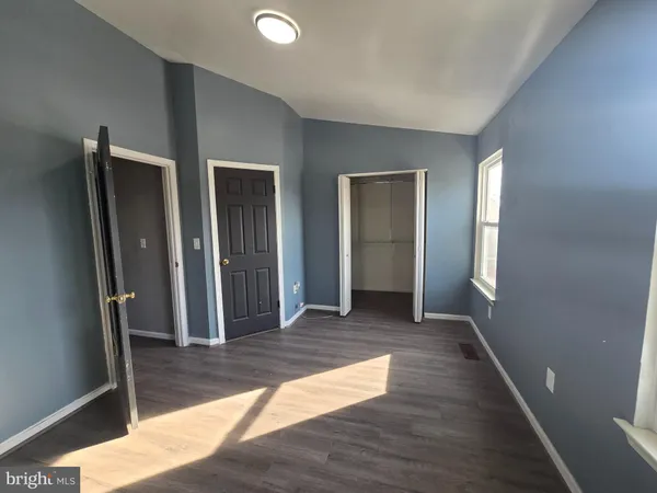 $2,400 | 2118 Cedar Barn Way, Windsor Mill, MD 21244