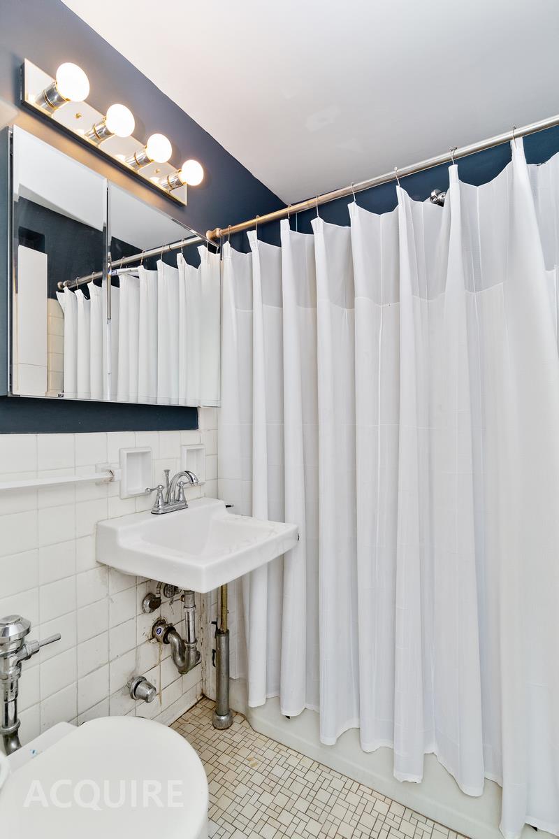 130 Hicks Street, Unit 2E Brooklyn, NY 11201 - Photo 4 of 7