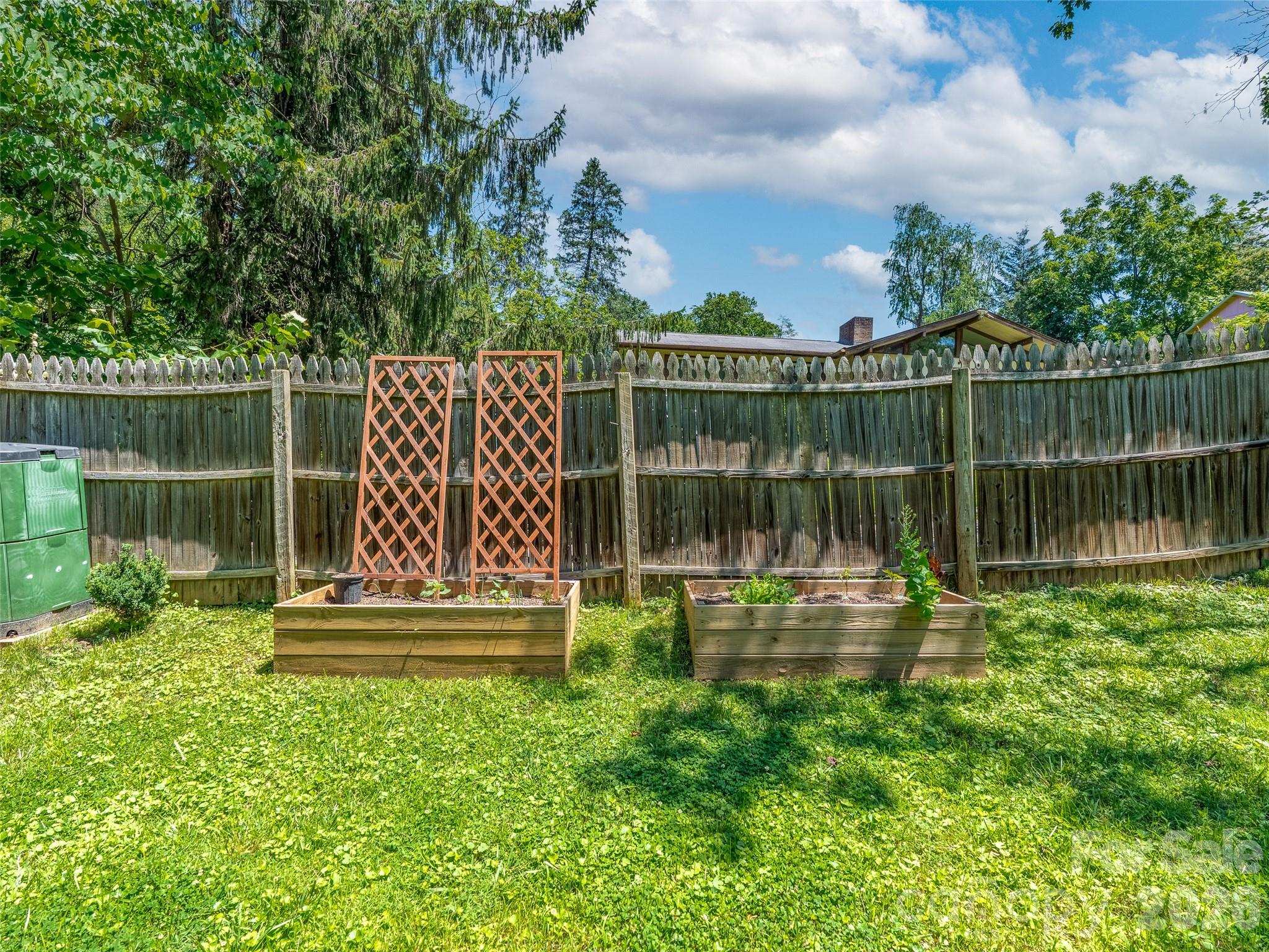 148 Sand Hill Road Asheville, NC 28806 - Photo 43 of 47