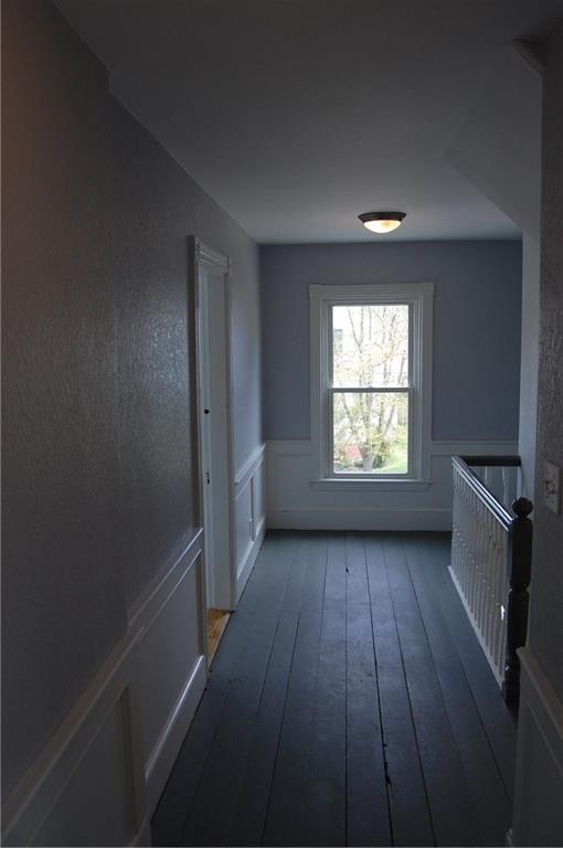 10 Abbott Street Portland, ME 04103 - Photo 16 of 24 Photo