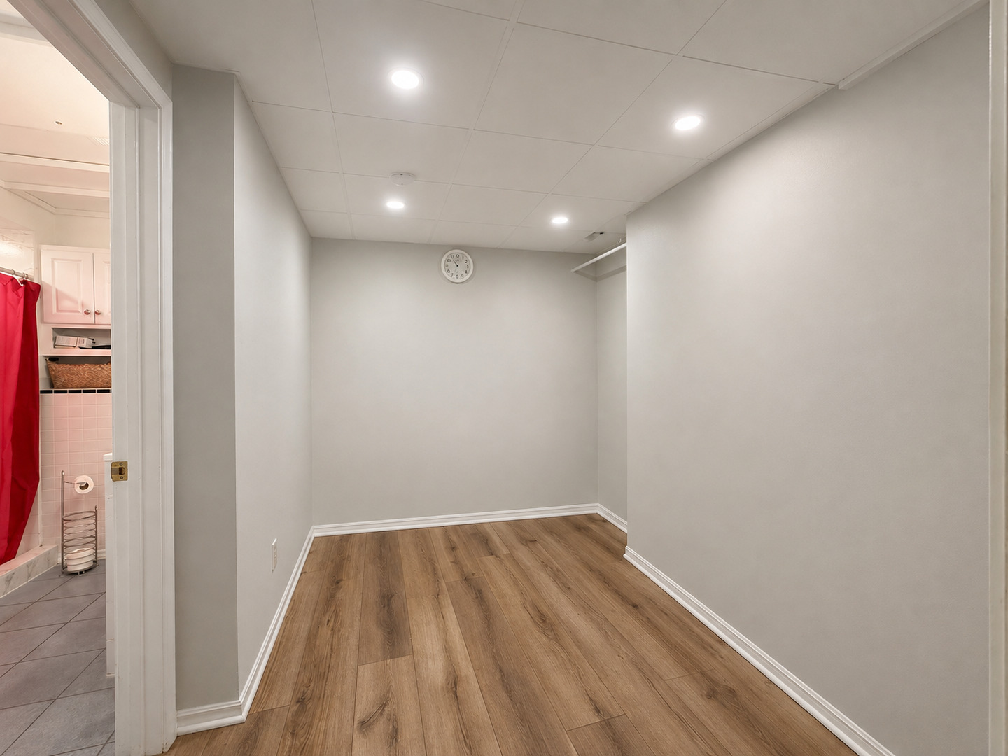 1021 Stonegate Road New Lenox, IL 60451 - Photo 14 of 17 Gallery Image 14