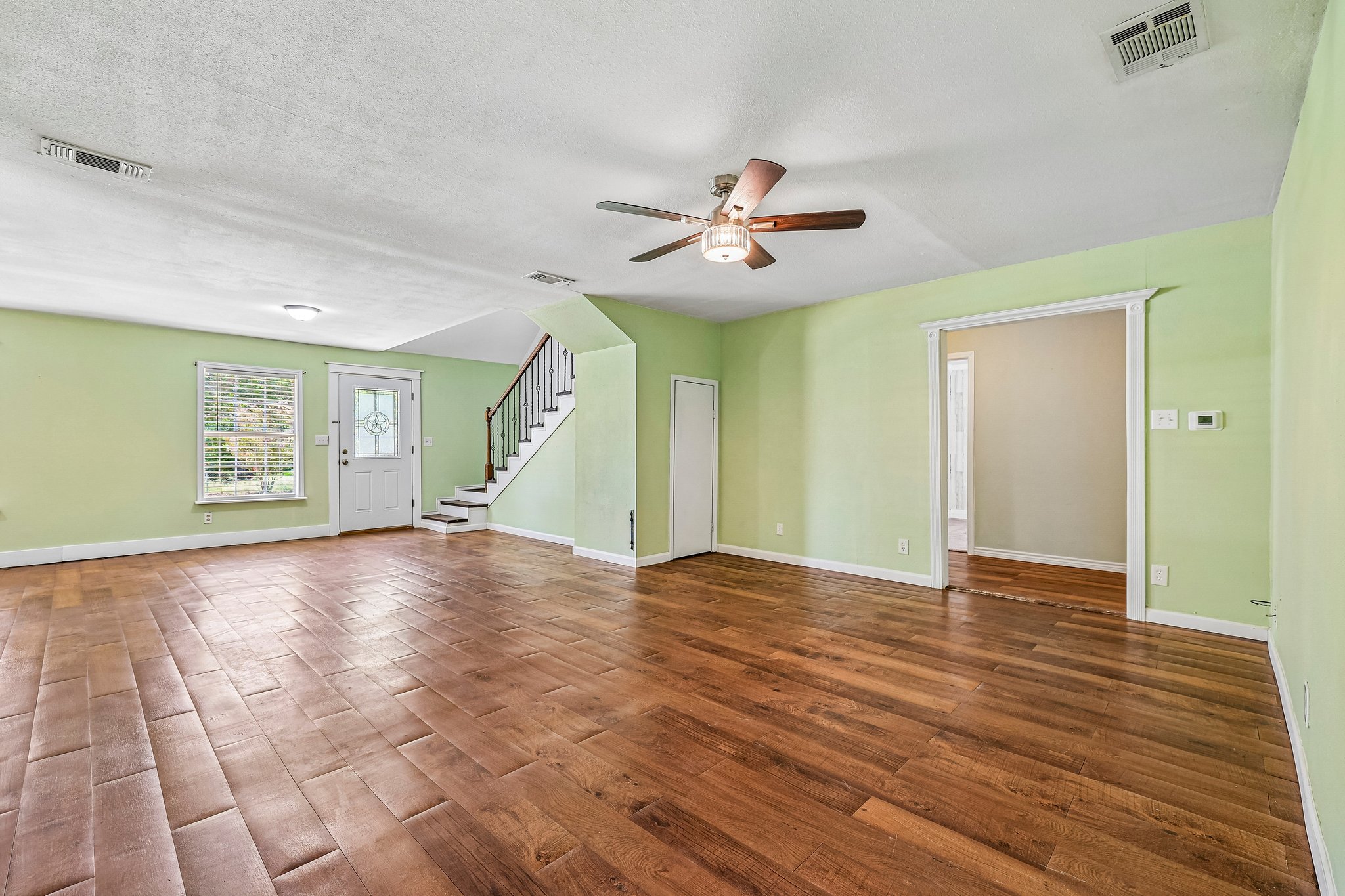122 Dodd Preston Road Elgin, TX 78621 - Photo 14 of 37