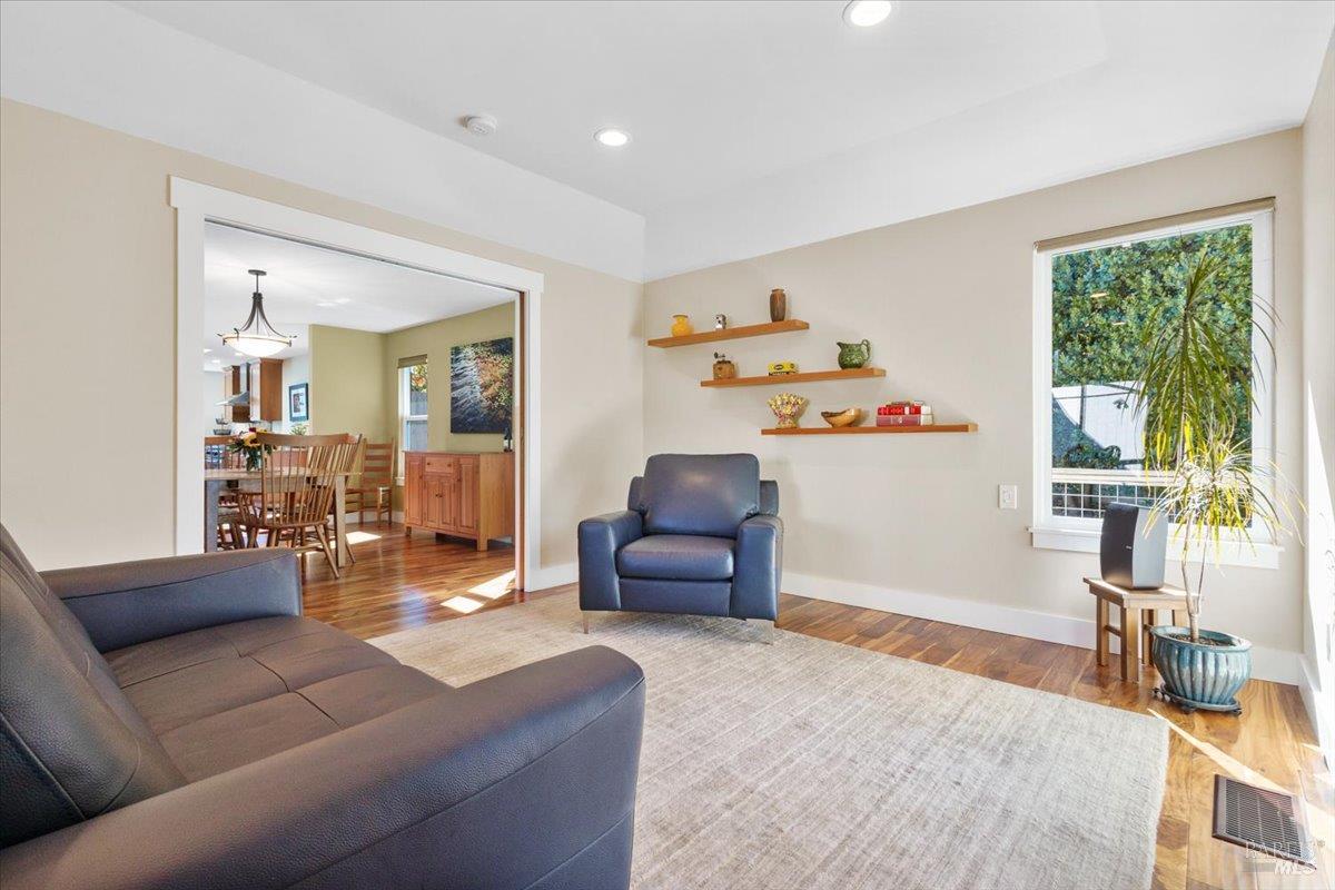 3224 Cobblestone Drive Santa Rosa, CA 95404 - Photo 28 of 73