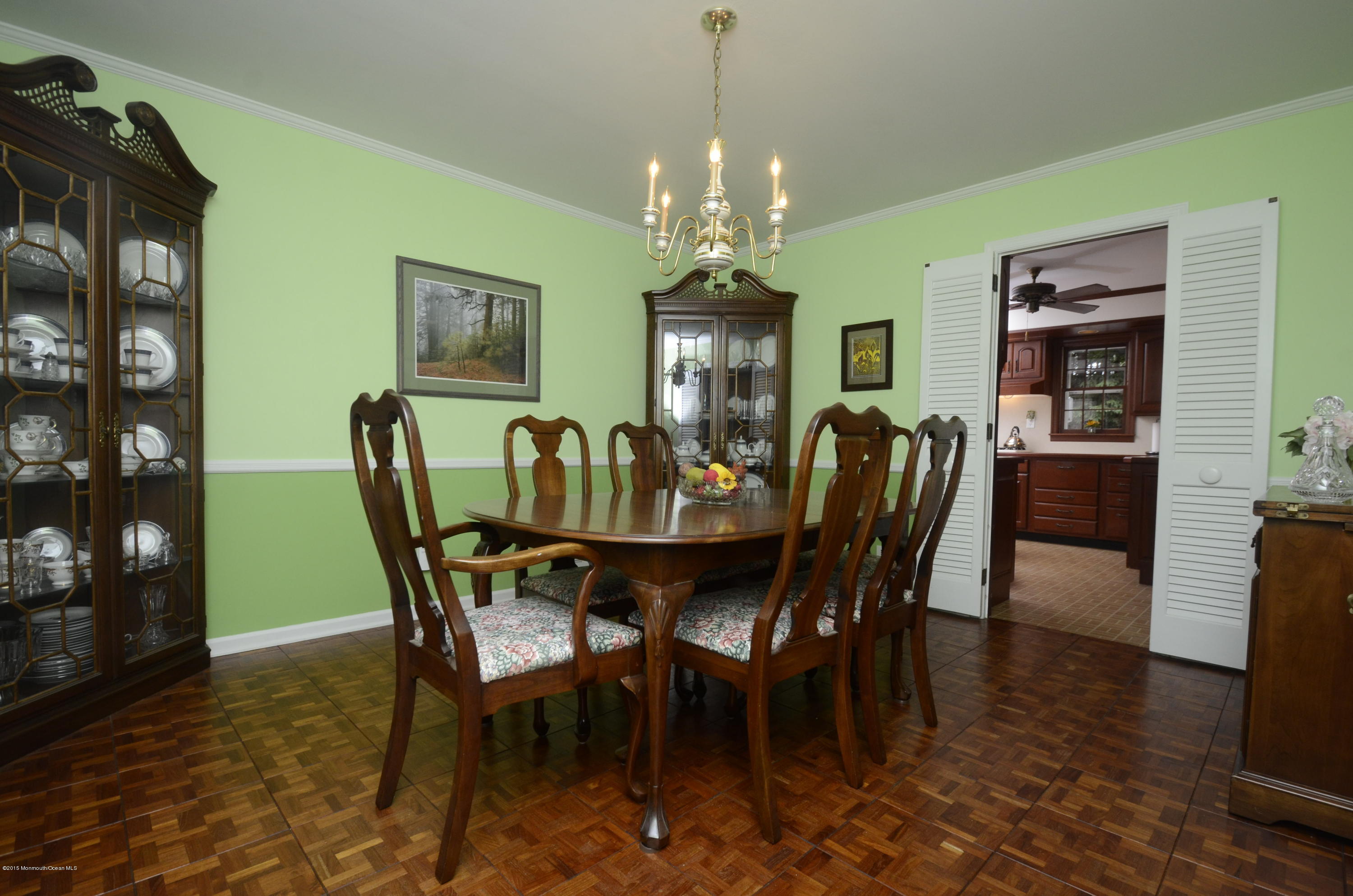 38 Wallace Road Middletown, NJ 07748 - Photo 11 of 33 _SPL9099
