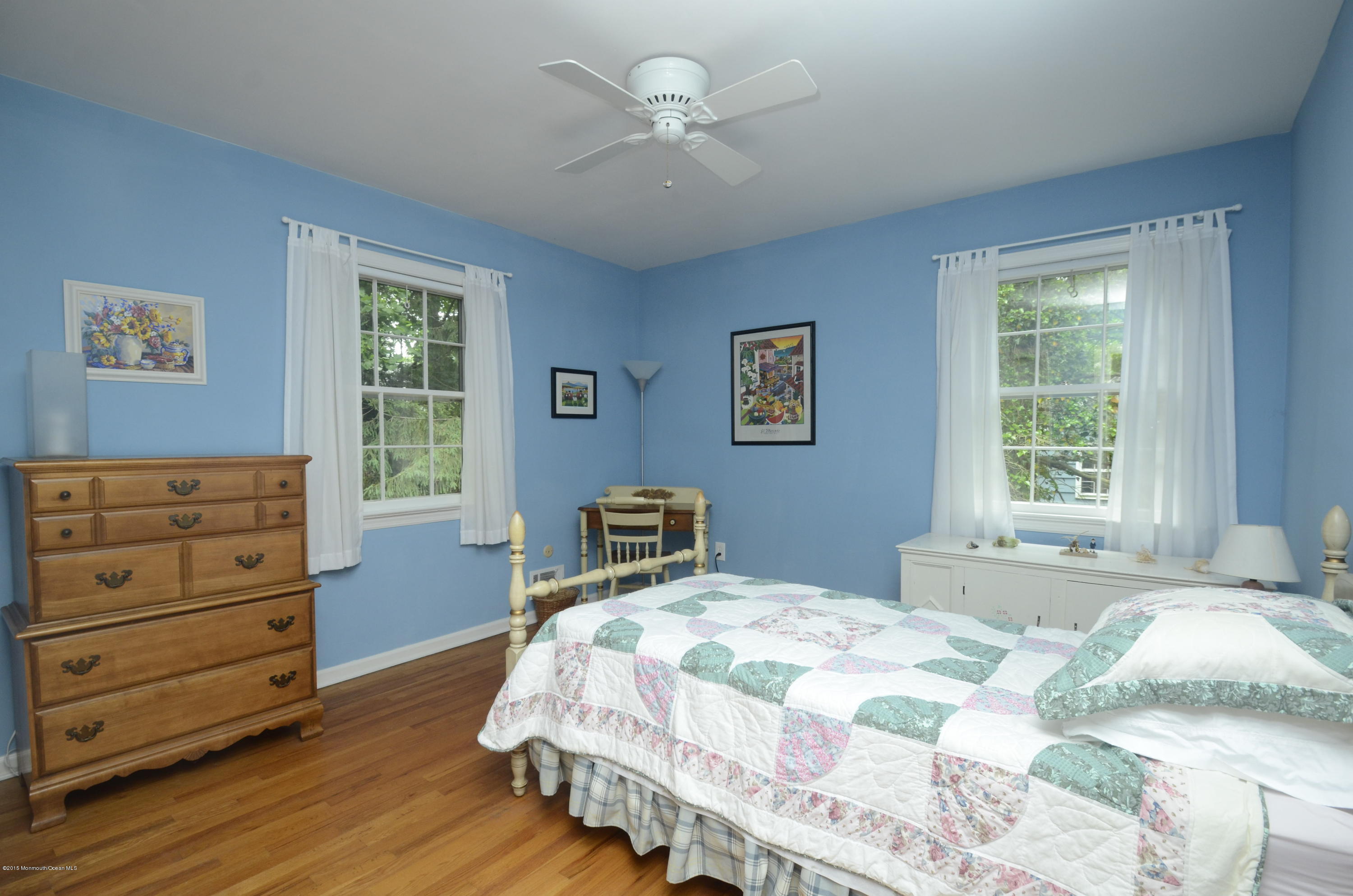38 Wallace Road Middletown, NJ 07748 - Photo 23 of 33 _SPL9108