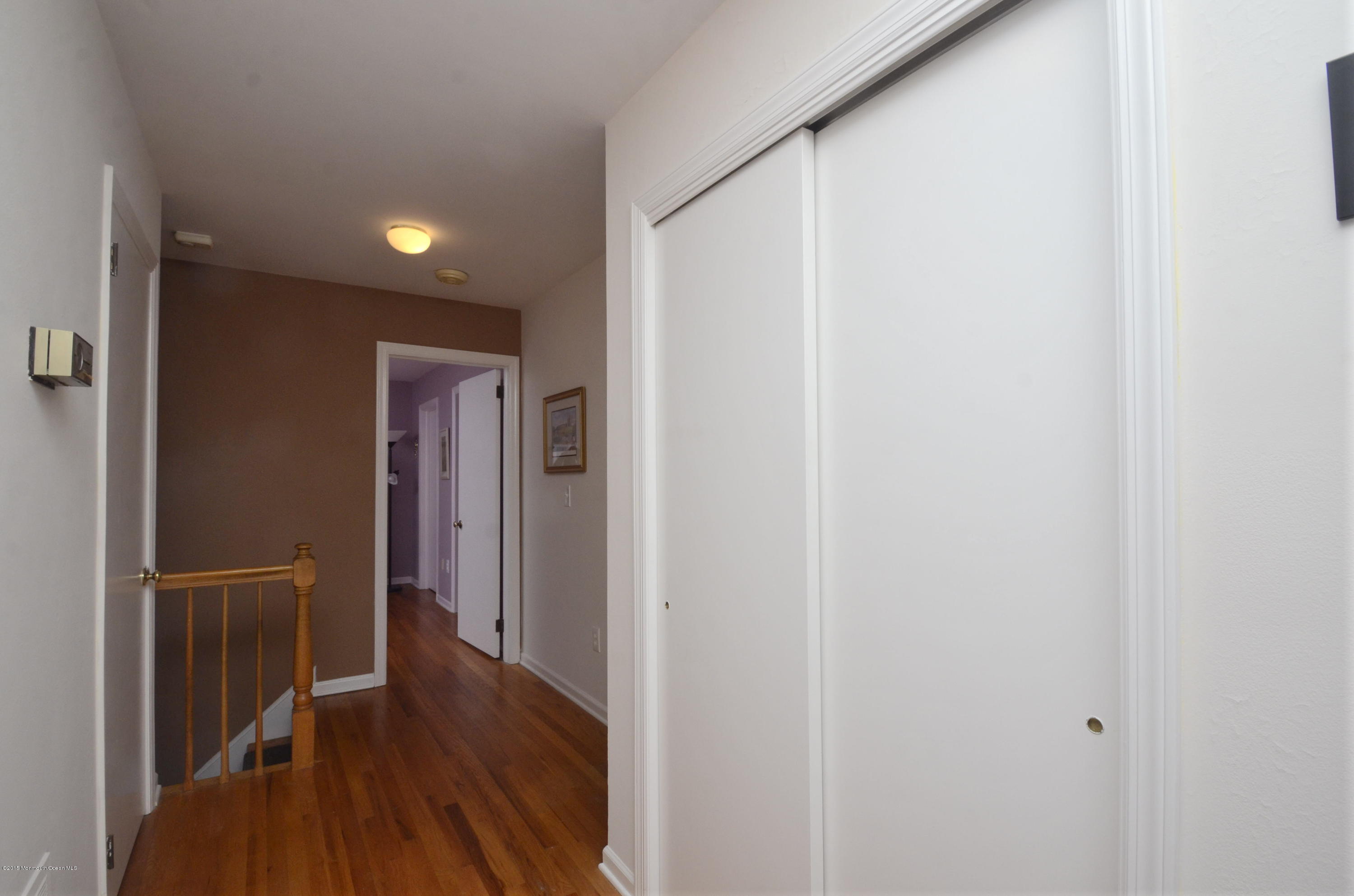 38 Wallace Road Middletown, NJ 07748 - Photo 28 of 33 _SPL9120