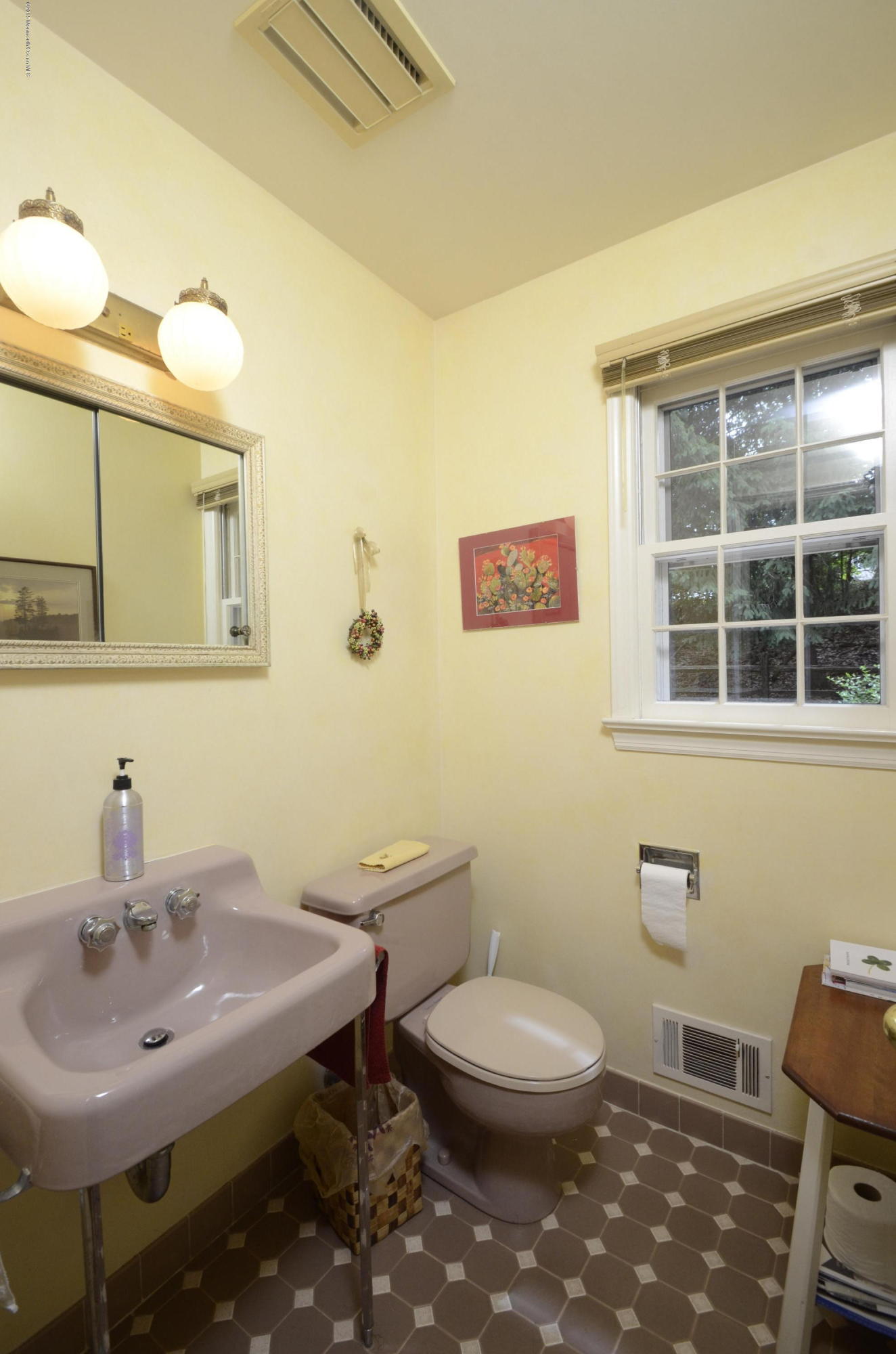 38 Wallace Road Middletown, NJ 07748 - Photo 30 of 33 _SPL9129