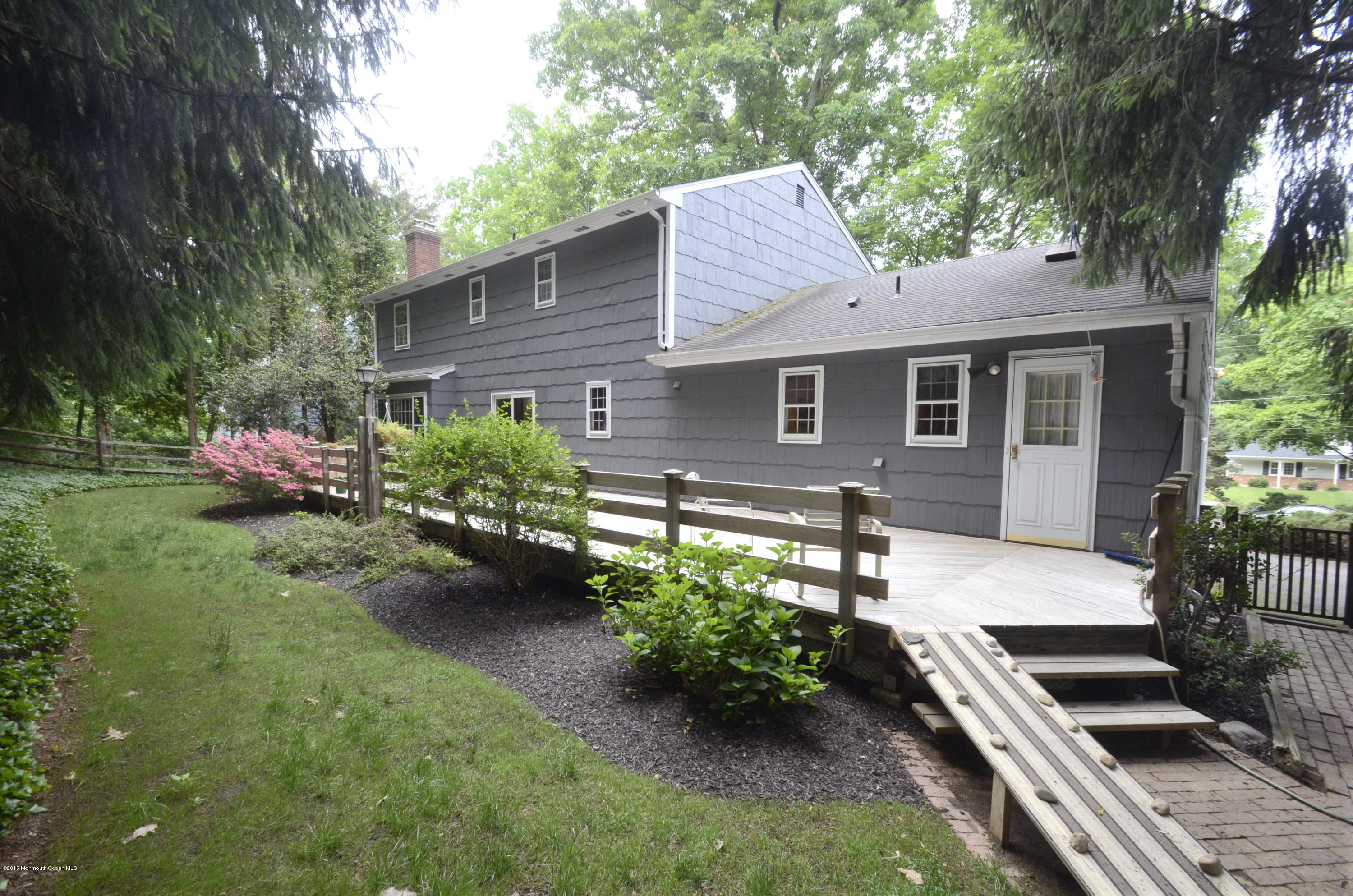 38 Wallace Road Middletown, NJ 07748 - Photo 31 of 33 _SPL9071