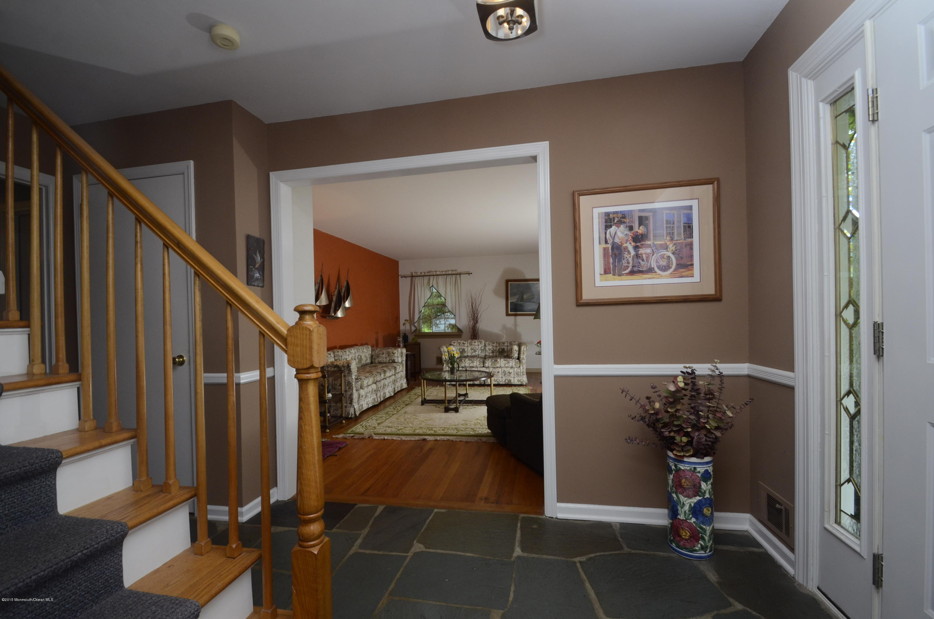 38 Wallace Road Middletown, NJ 07748 - Photo 8 of 33 _SPL9086