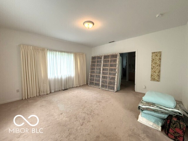 1761 Walnut Trace Greenfield, IN 46140 - Photo 15 of 46