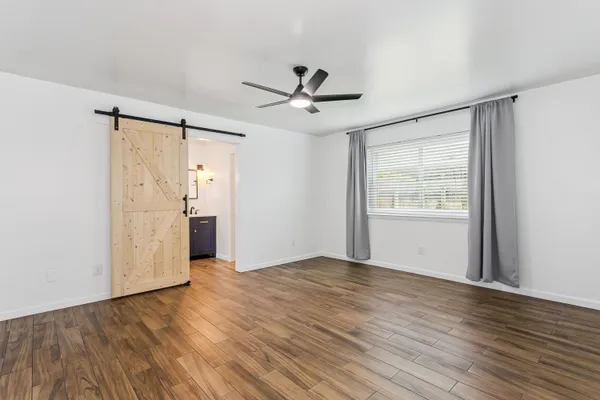 $2,800 | 470 Brian Circle, Mary Esther, FL 32569