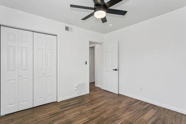 $2,800 | 470 Brian Circle, Mary Esther, FL 32569