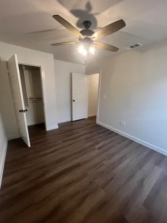 $2,050 | 3111 140th Street, Lubbock, TX 79423