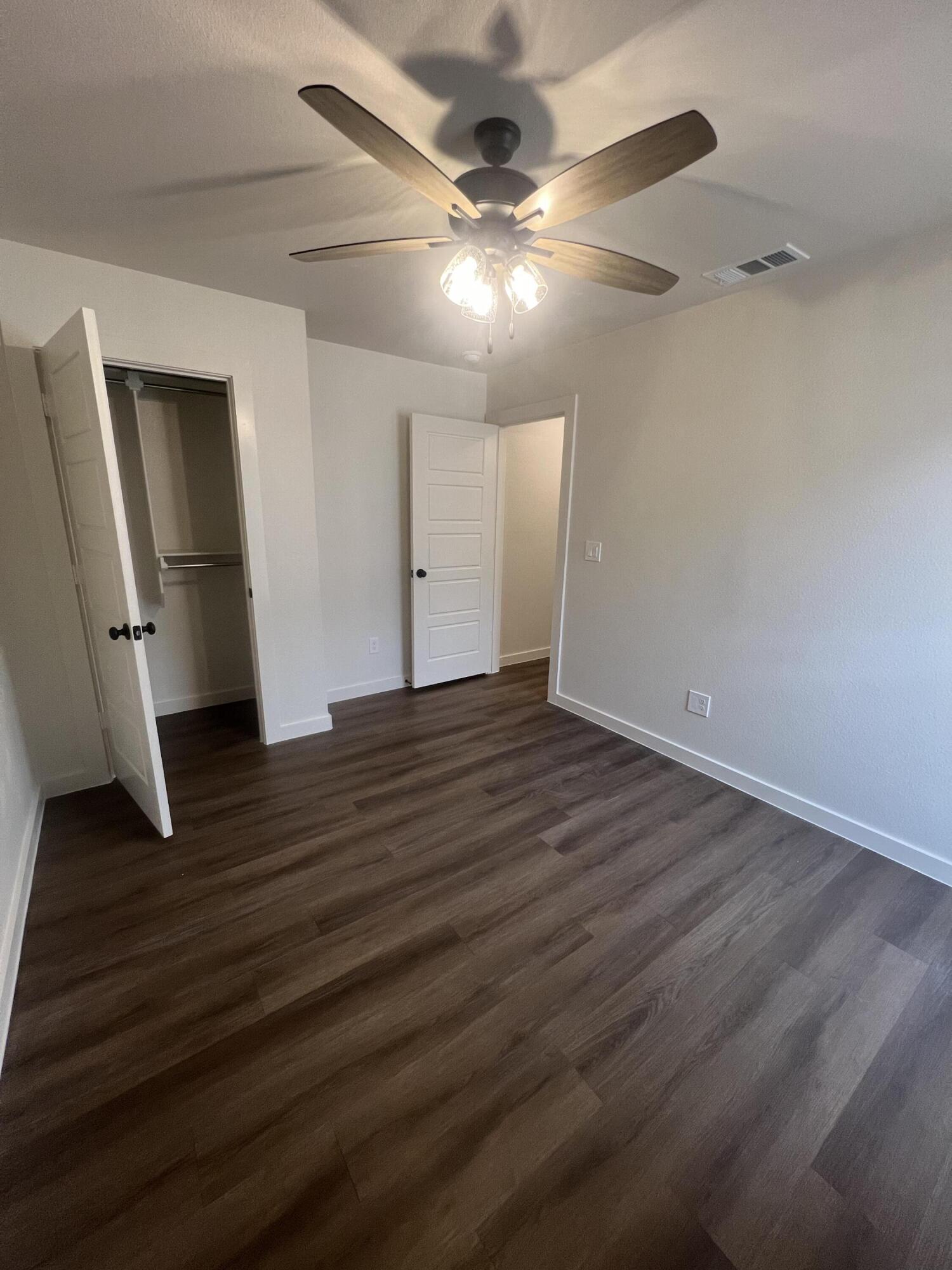 3111 140th Street Lubbock, TX 79423 - Photo 11 of 22 IMG_9009-1