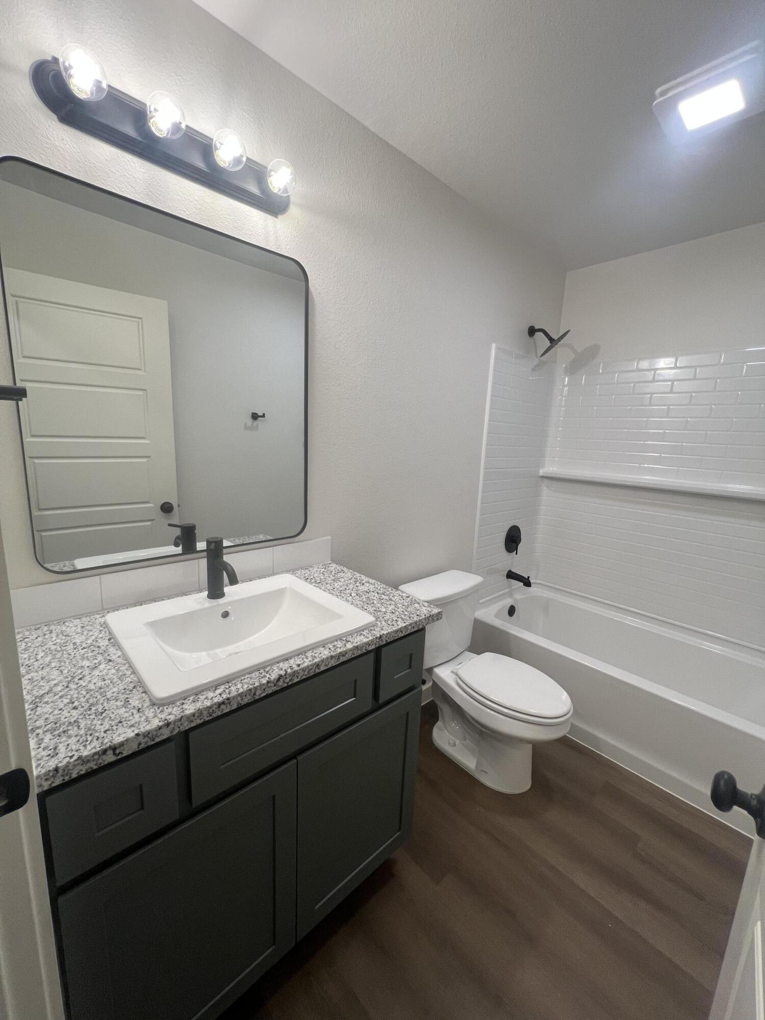 3111 140th Street Lubbock, TX 79423 - Photo 12 of 22 IMG_9010-1