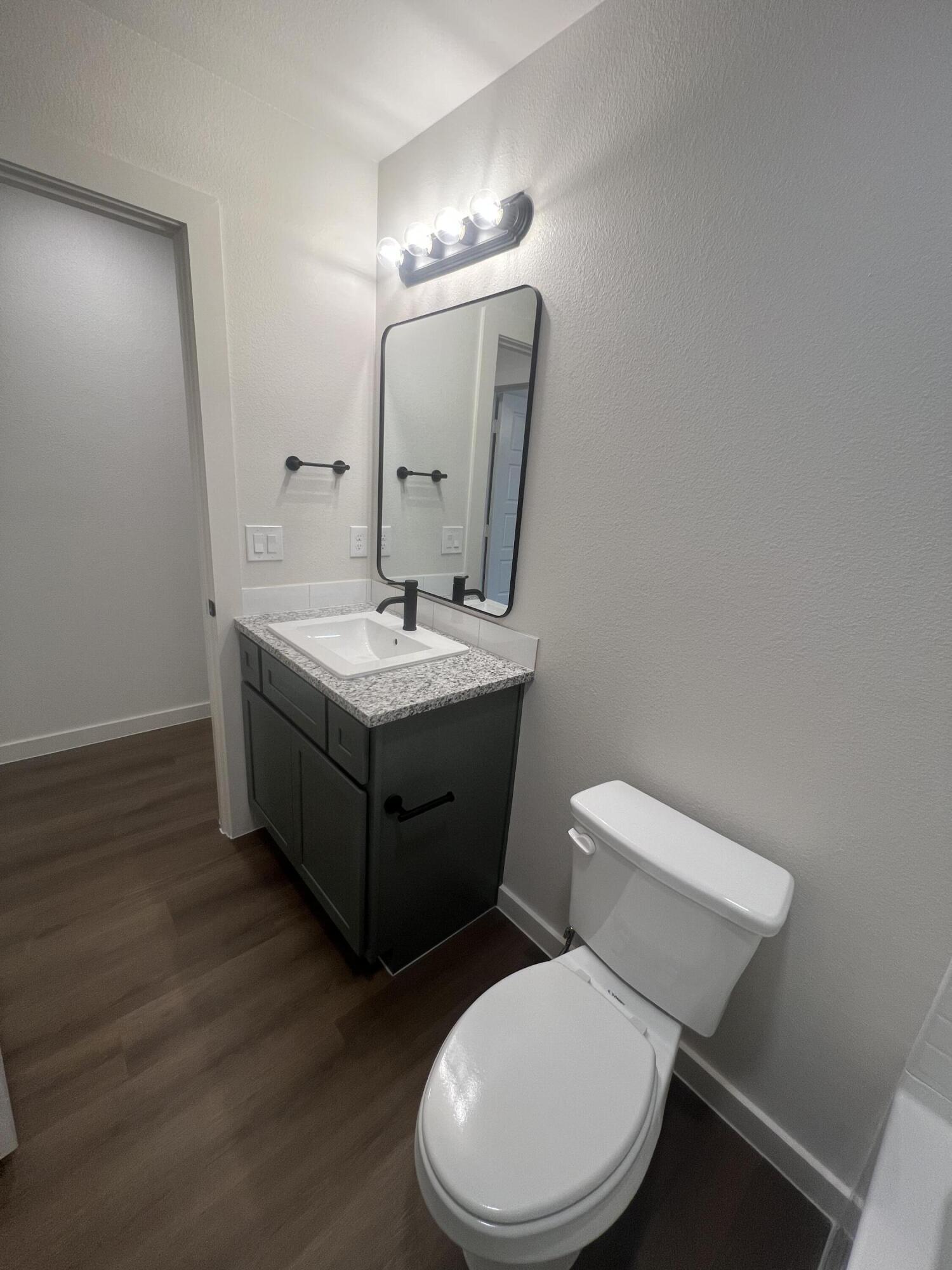 3111 140th Street Lubbock, TX 79423 - Photo 13 of 22 IMG_9011-1