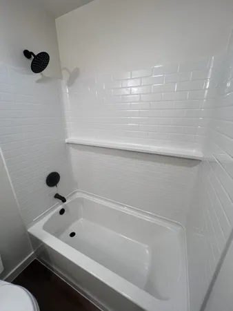 $2,050 | 3111 140th Street, Lubbock, TX 79423