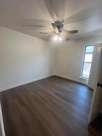 $2,050 | 3111 140th Street, Lubbock, TX 79423