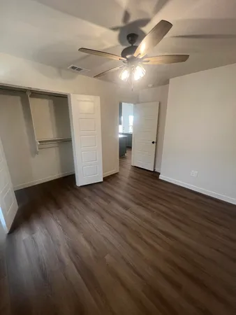 $2,050 | 3111 140th Street, Lubbock, TX 79423