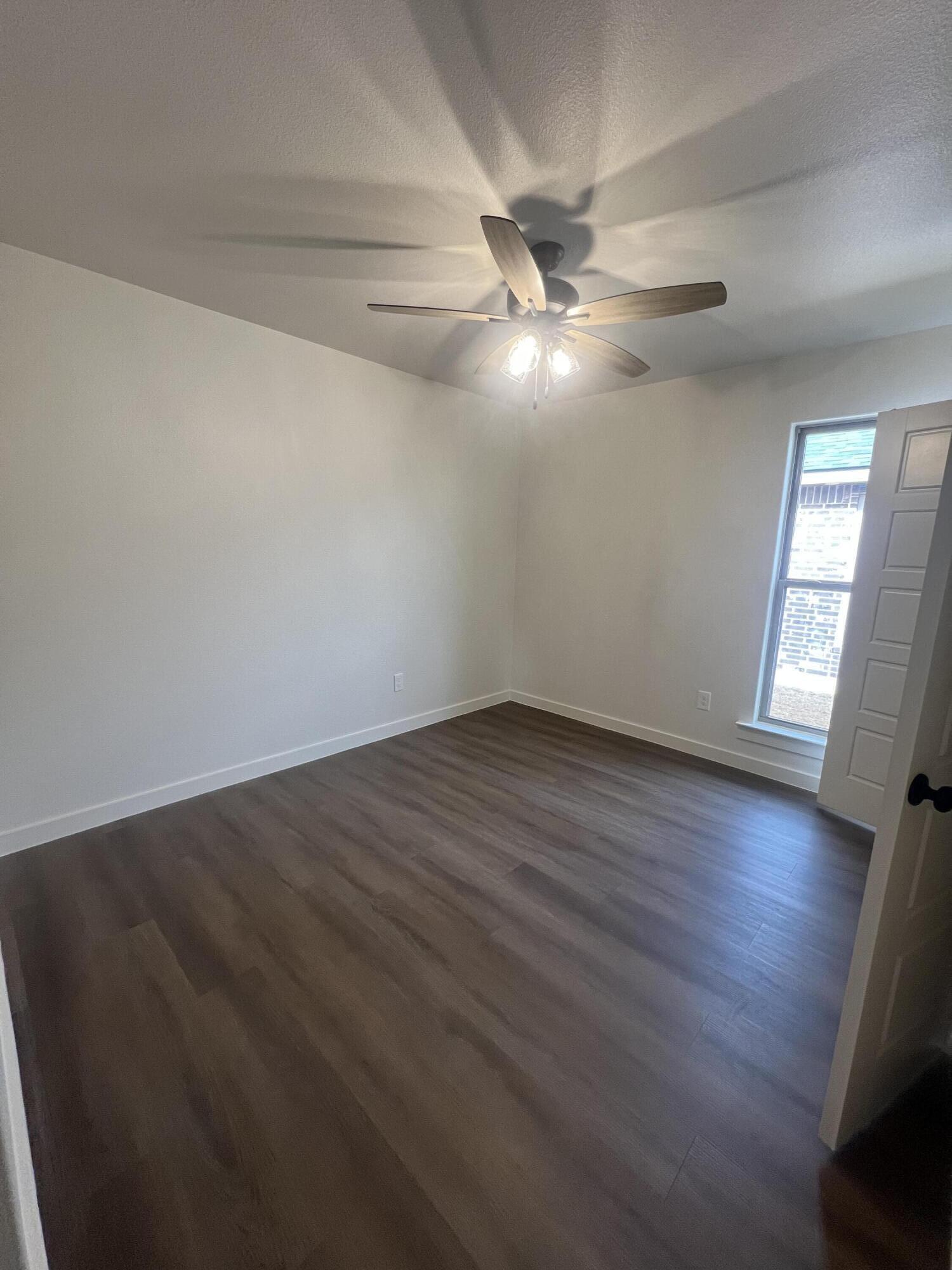 3111 140th Street Lubbock, TX 79423 - Photo 17 of 22 IMG_9013-1