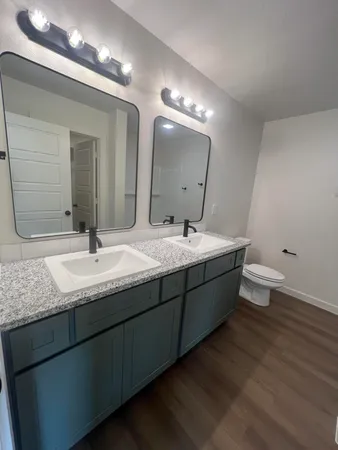 $2,050 | 3111 140th Street, Lubbock, TX 79423