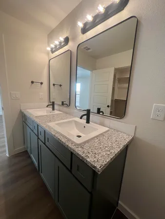 $2,050 | 3111 140th Street, Lubbock, TX 79423