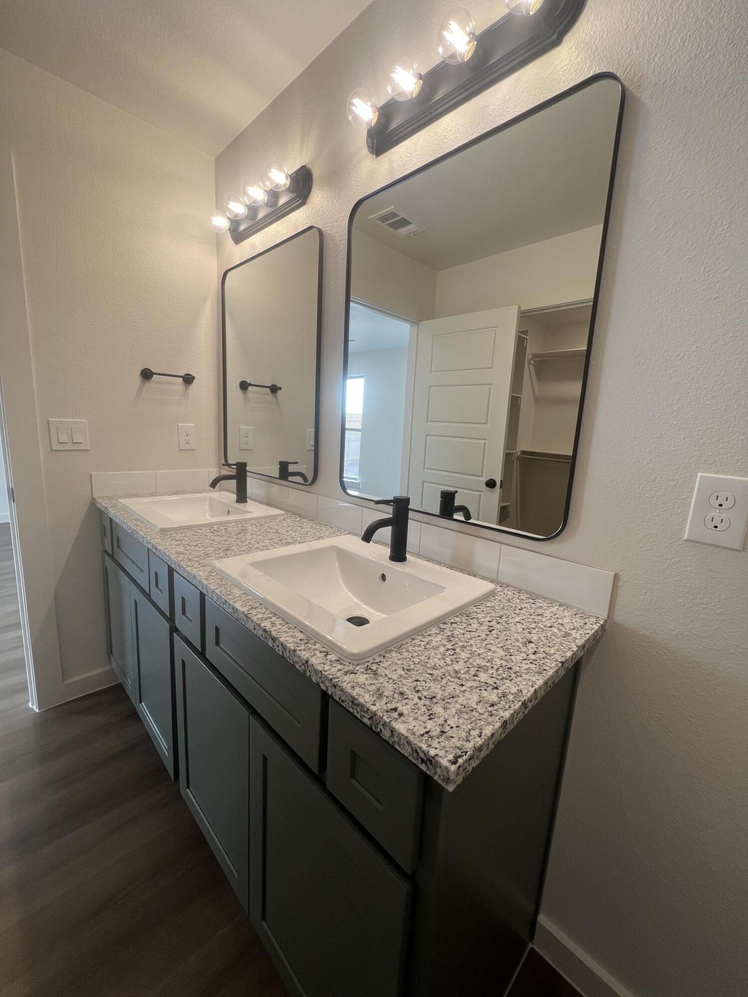 3111 140th Street Lubbock, TX 79423 - Photo 19 of 22 IMG_9018-1