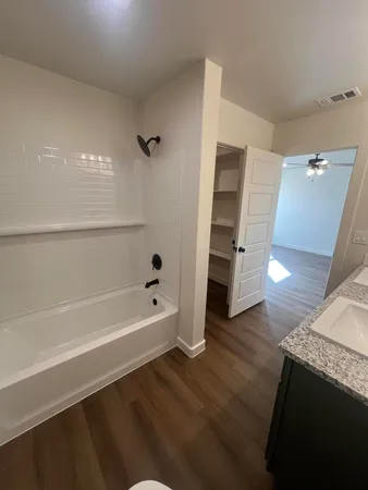 $2,050 | 3111 140th Street, Lubbock, TX 79423