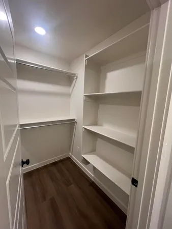 $2,050 | 3111 140th Street, Lubbock, TX 79423