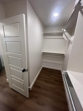 $2,050 | 3111 140th Street, Lubbock, TX 79423