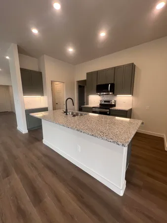 $2,050 | 3111 140th Street, Lubbock, TX 79423