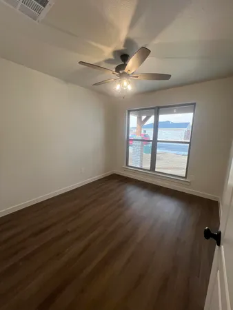 $2,050 | 3111 140th Street, Lubbock, TX 79423