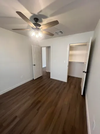 $2,050 | 3111 140th Street, Lubbock, TX 79423