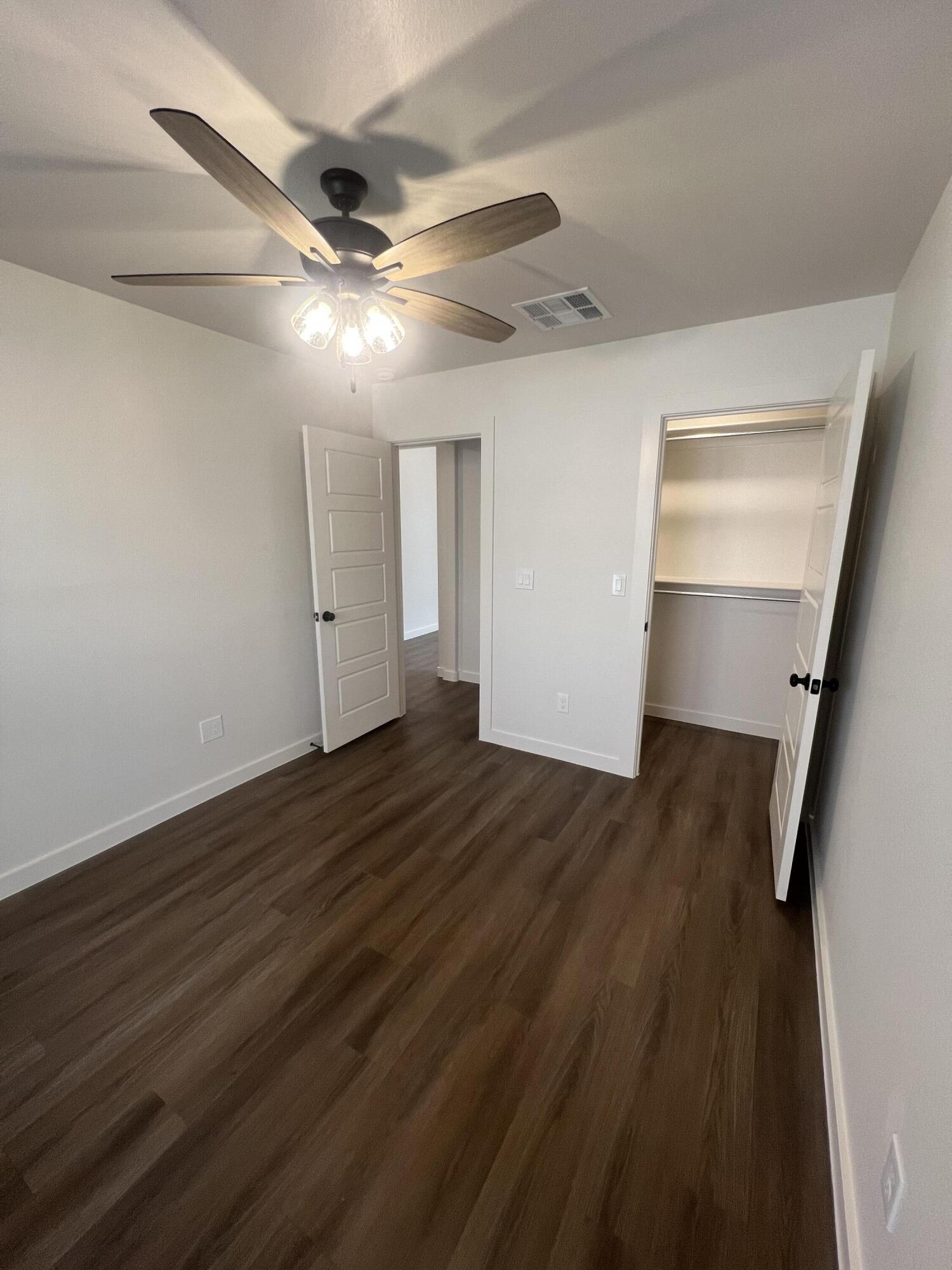 3111 140th Street Lubbock, TX 79423 - Photo 9 of 22 IMG_8994-1