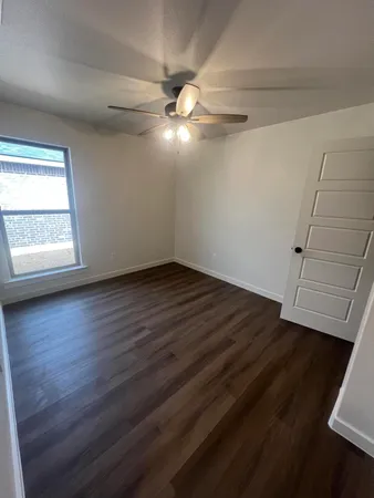 $2,050 | 3111 140th Street, Lubbock, TX 79423