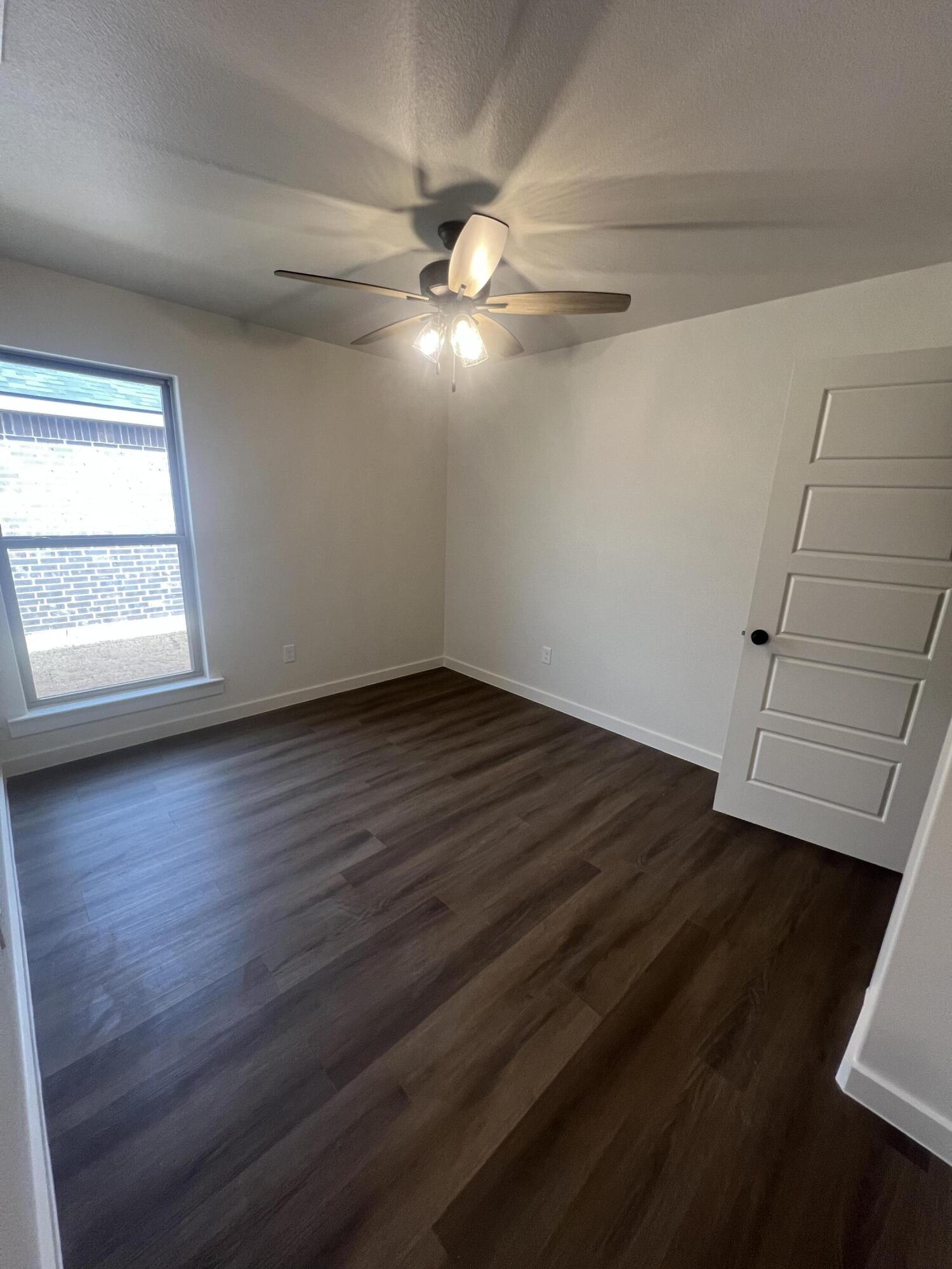3111 140th Street Lubbock, TX 79423 - Photo 10 of 22 IMG_9008