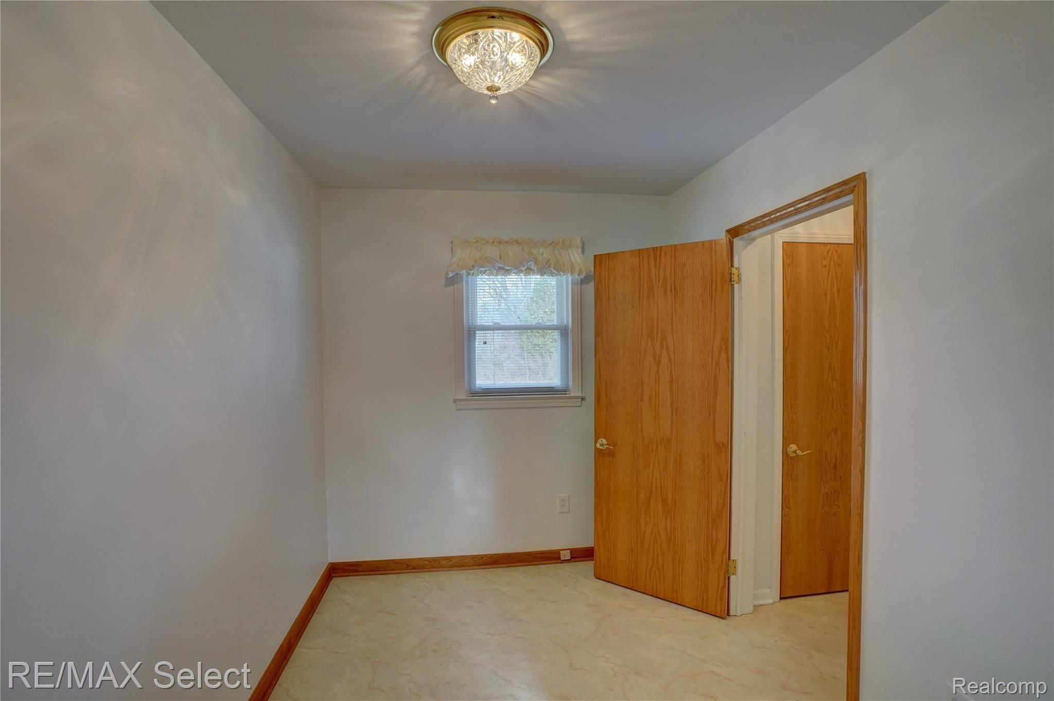 6492 Flushing Road Flushing, MI 48433 - Photo 41 of 42 6492 Flushing Road 50.jpg