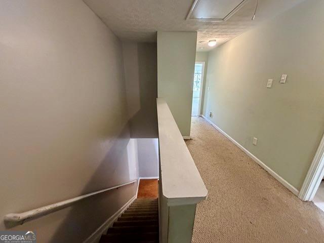 2915 Snapfinger Manor Decatur, GA 30035 - Photo 19 of 40