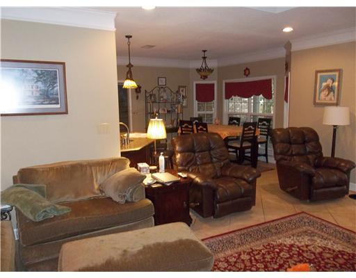 11000 Matthews Road Moss Point, MS 39562 - Photo 23 of 25 Additional Photo