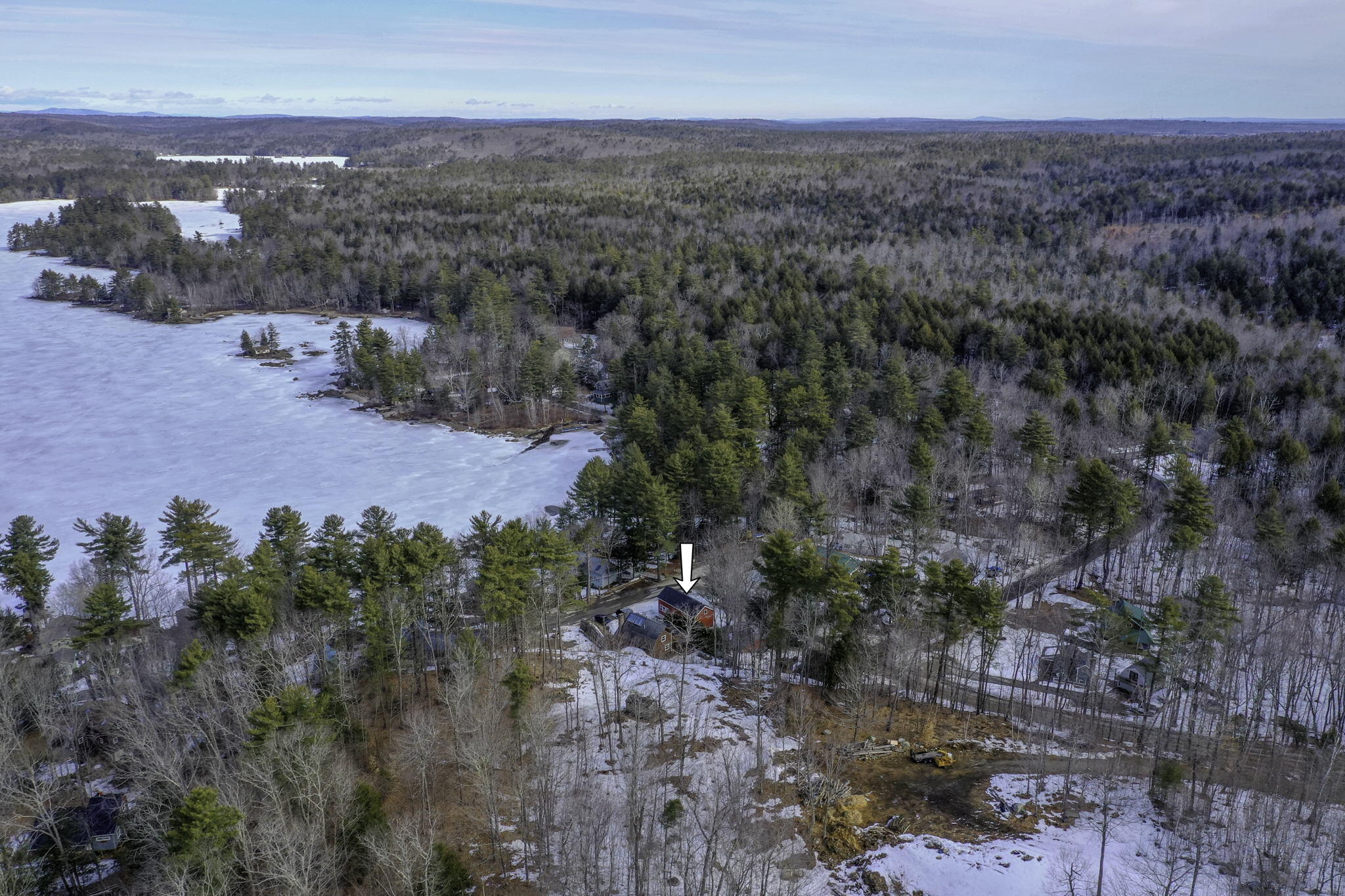 203 Mountain View Road Gray, ME 04039 - Photo 45 of 52 41-web-or-mls-Pic#-3-Edit